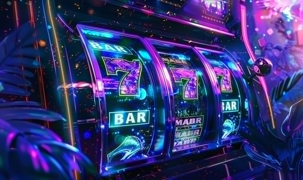 wln888