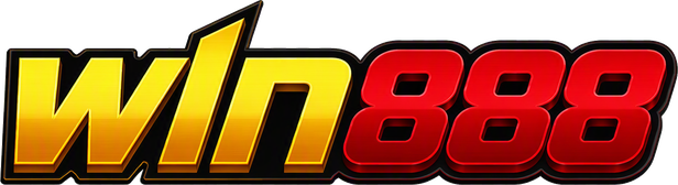 wln888